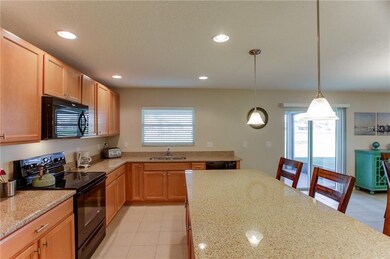 4741 Blue Diamond St, Kissimmee, FL 34746 - photo 7