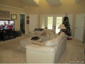Greatroom #2
