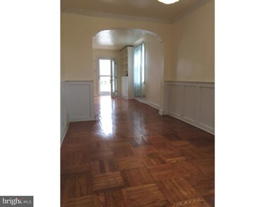 7712 Beech Ln, Glenside, PA 19038 - photo 4