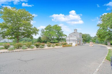 43 Winthrop Rd unit C, Monroe Township, NJ 08831 - photo 7