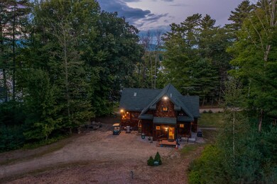 13 Hillcrest Rd, Moultonborough, NH 03254 - photo 7