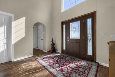 155 Simsbury Ct, Pickerington, OH 43147 - photo 5