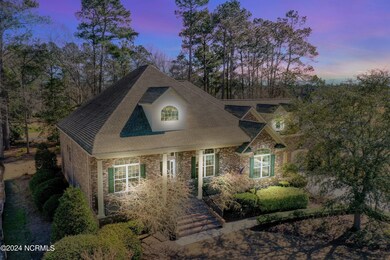 01-SkyVue_DJI_0606_38 copyAAA
