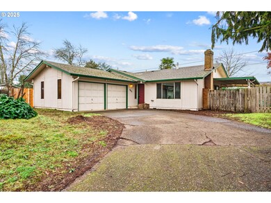 2874 Cheryl St, Eugene, OR 97408 - photo 3