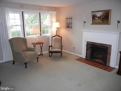 2610 Wilson Ave, Claymont, DE 19703 - photo 5