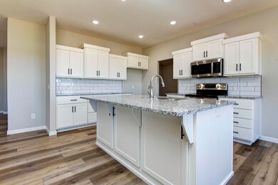 886 Parkside (12)