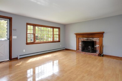 29 Stub Toe Rd, Cotuit, MA 02635 - photo 4