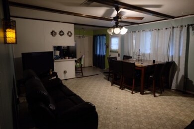 919 W Nelda Rd, Houston, TX 77088 - photo 4