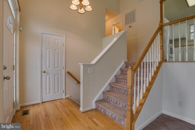 22 Clark Ln, Stafford, VA 22554 - photo 6