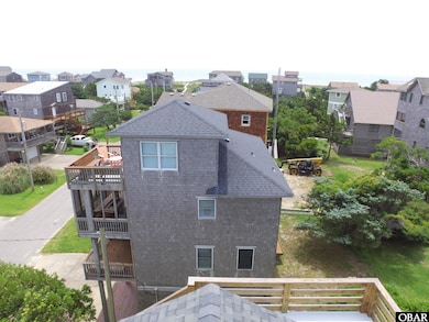 58208 Sand Rd unit 19, Hatteras, NC 27943 - photo 5