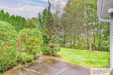 10 B Edinburgh Dr, Monroe Township, NJ 08831 - photo 3