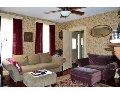 22 Main St, Acushnet, MA 02743 - photo 7