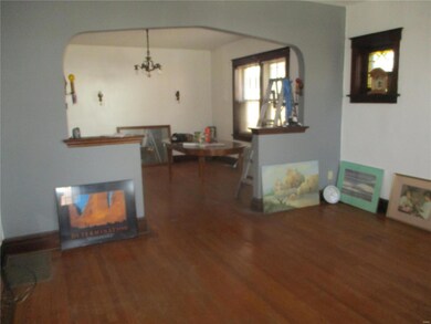 4746 Penrose St, Saint Louis, MO 63115 - photo 2