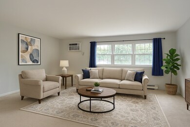 149 Milk St unit 21, Westborough, MA 01581 - photo 5