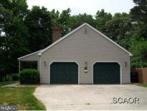 7773 Holly Branch Dr, Laurel, DE 19956 - photo 2