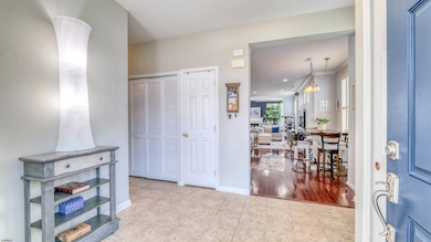 148 Marucci Place, Mays Landing, NJ 08330 - photo 4