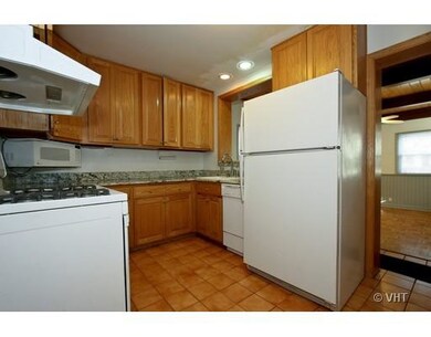 18439 Perth Ave, Homewood, IL 60430 - photo 3