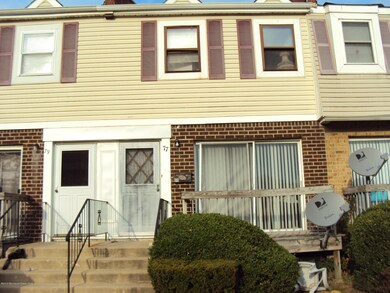 77 primrose lane 001