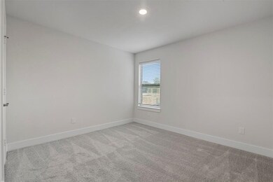 10635 Whitejacket, Conroe, TX 77385 - photo 4