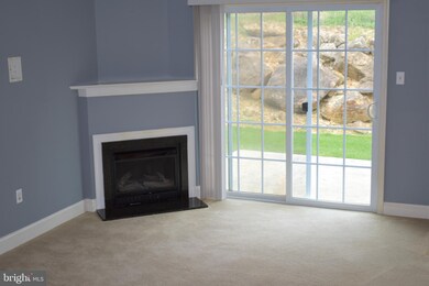 5 Emily Ct, Reading, PA 19606 - photo 7