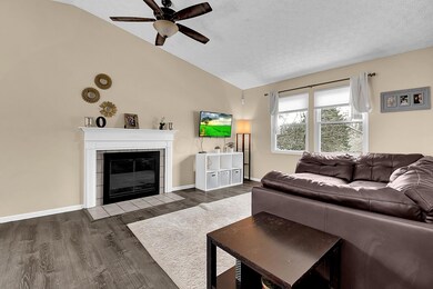 Living Rm