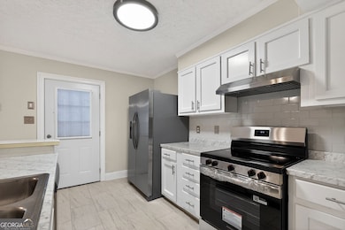 898 Chippendale Ln, Norcross, GA 30093 - photo 4