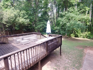 469 Pheasant Run Dr, Evans, GA 30809 - photo 4