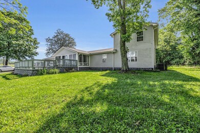 2-web-or-mls-1151-baker-and-hearn-cir