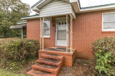 828 E Chapman Rd, Macon, GA 31211 - photo 4