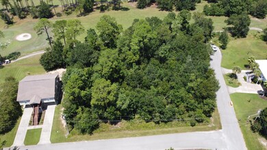 DJI_0137
