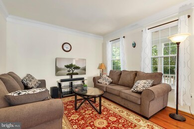 43443 Oberon Ln, Chantilly, VA 20152 - photo 6