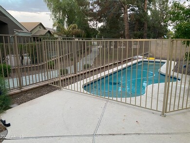 3078 S Southwind Dr, Gilbert, AZ 85295 - photo 2