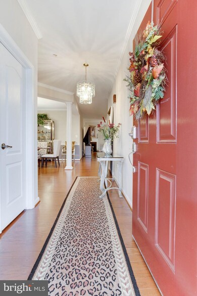 4923 Silverado Ct, White Plains, MD 20695 - photo 7