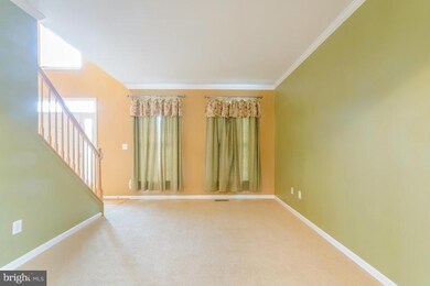 1522 Star Stella Dr, Odenton, MD 21113 - photo 4