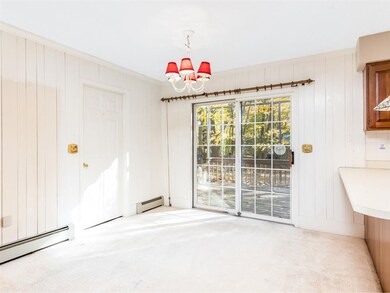 185 Summit Cir, Shelburne, VT 05482 - photo 6