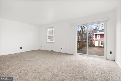 138 Sherman St, Lancaster, PA 17602 - photo 6