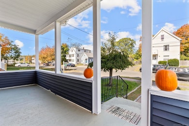 24 George St, West Haven, CT 06516 - photo 7