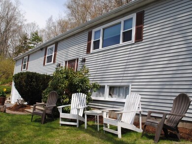 39 Downey St, Hopkinton, MA 01748 - photo 4