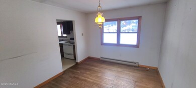 133 4th St, New Columbia, PA 17856 - photo 6