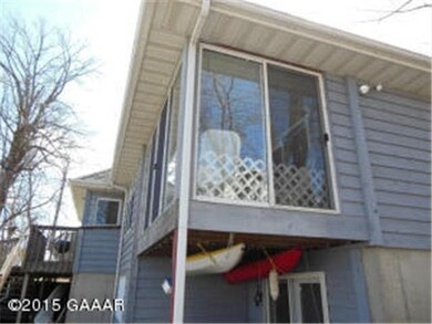 11723 Maple Springs Dr SE, Alexandria, MN 56308 - photo 3