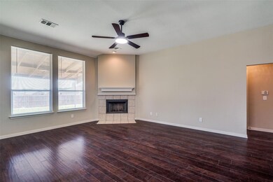 1109 Eagle Lake Ct, Wylie, TX 75098 - photo 6