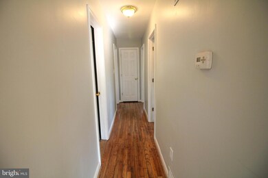 621 E Evesham Ave, Magnolia, NJ 08049 - photo 7