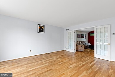 4 E Mill Station Dr, Newark, DE 19711 - photo 6