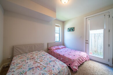 9023 Laverne Crescent, Houston, TX 77080 - photo 5