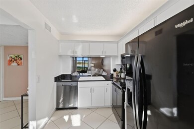 2017 Skimmer Ct W unit 411, Clearwater, FL 33762 - photo 6