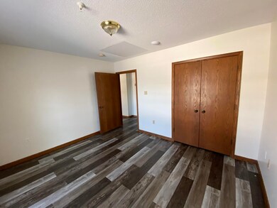 4200 S Bearfield Rd unit 9, Columbia, MO 65201 - photo 5
