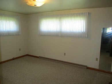 Master Bedroom.