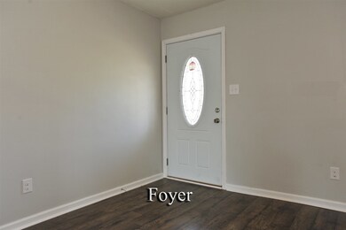 415 Regalwood Dr, Jacksonville, NC 28546 - photo 3