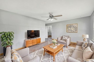 1360 Pogue Frazee Rd, Camden, OH 45311 - photo 4