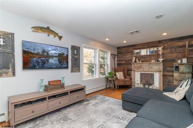 612 Galloway Rd, Galloway, NJ 08205 - photo 3